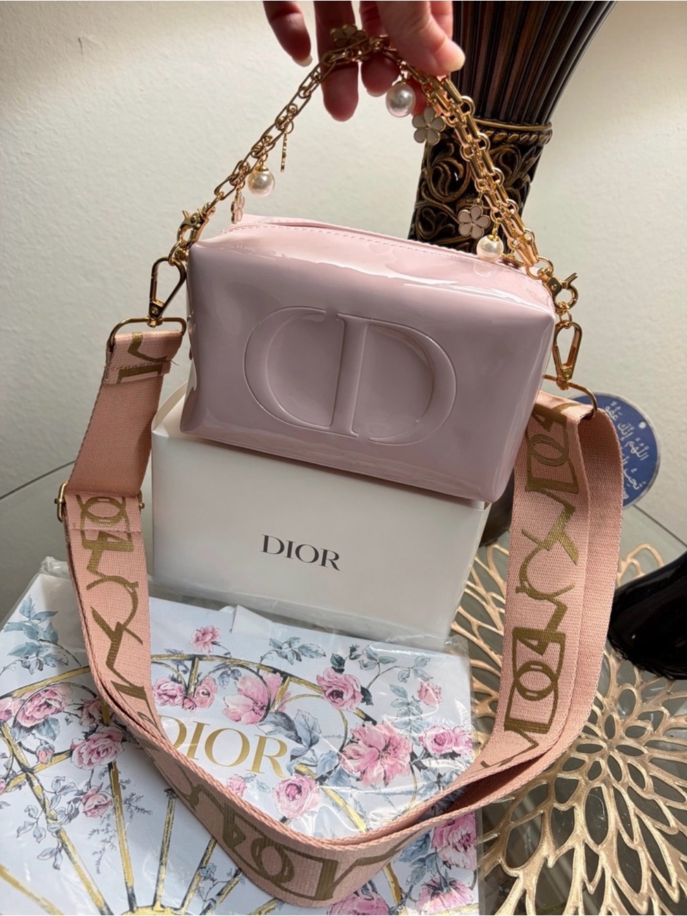Dior - Picture 4 of 13